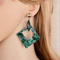 uploads/erp/collection/images/Fashion Jewelry/DaiLu/XU0285717/img_b/img_b_XU0285717_5_Ftgs6RxTm4Mq4GIlVl7VJlXX18C0-2J6